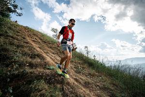 BIB: 
                            <button type="button" onclick="openModal(25763996)" class="btn btn-primary btn-sm float-right btn-popup" data-toggle="modal" data-target=".modal-high-quality">
                        <i class="fas fa-shopping-cart"></i> Add to Cart
                    </button>
                                            <button type="button" onclick="isThisMe(25763996, true)" class="btn btn-success btn-sm float-right btn-popup btn-isme hidden" data-toggle="tooltip" data-placement="bottom" title="นี่คือรูปของคุณใช่ไหม คลิกที่นี่เพื่อเอาเข้าอัลบั้ม">
                        <i class="fas fa-plus"></i> Add to album
                    </button>
                    <button type="button" onclick="isThisMe(25763996, false)" class="btn btn-warning btn-sm float-right btn-popup btn-isnotme hidden">
                        <i class="fas fa-ban"></i> Remove from album
                    </button>